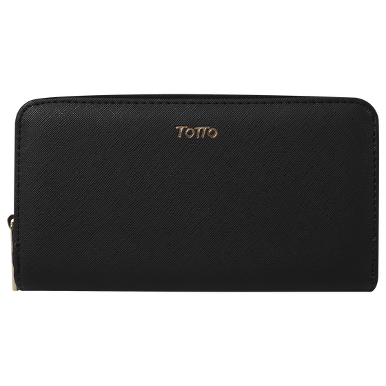 Cartera mujer - Ishana image number 1