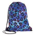 Mochila Curvi - Animal print image number 3