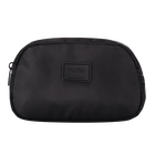 Estuche - Tracer 1 image number 1