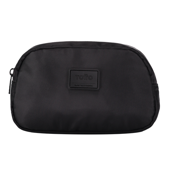 Estuche - Tracer 1 image number 1