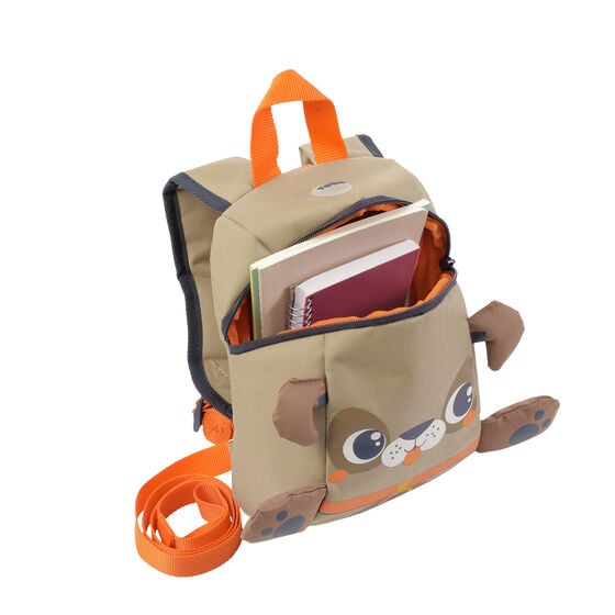 Mochila Cornejo XS - Perro image number 5