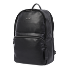Mochila Ventur image number 2