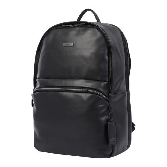 Mochila Ventur image number 2