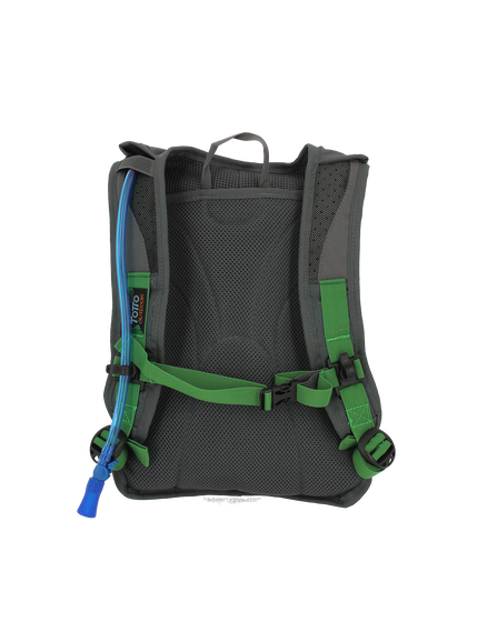 Mochila senderismo -Teram image number 4