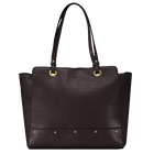 Bolso shopper mujer - Nuz image number 1