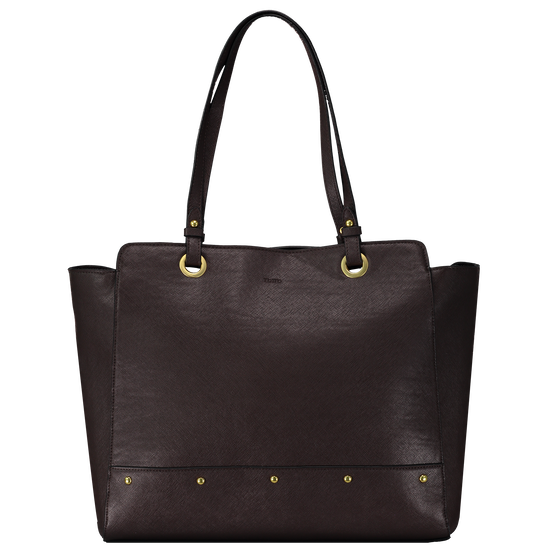 Bolso shopper mujer - Nuz image number 1