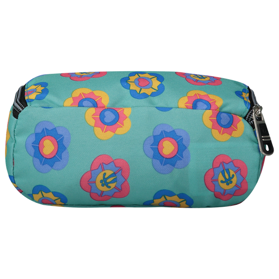 Estuche escolar estampado Tajalapiz - 0DJ image number 3