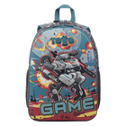 Mochila Infinity M image number 1
