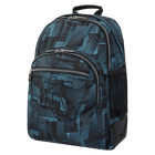 Mochila escolar Crayoles - 1CK image number 2