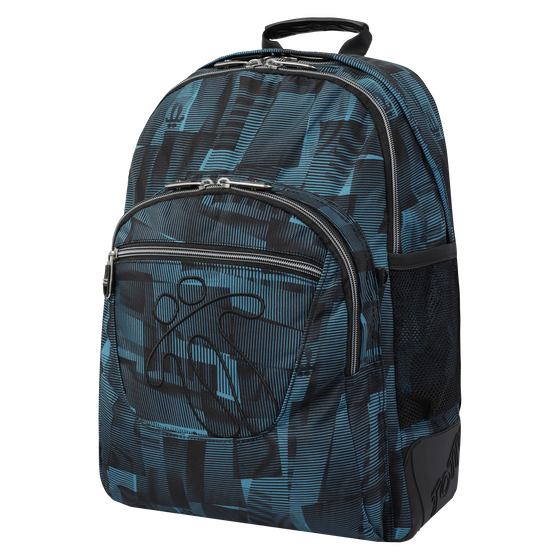 Mochila escolar Crayoles - 1CK image number 2