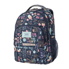 Mochila para portátil 10 - Tamulo image number 2