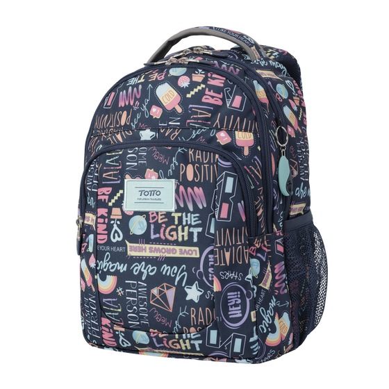 Mochila para portátil 10 - Tamulo image number 2