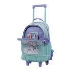 Mochila Ruedas - Draggy S image number 5