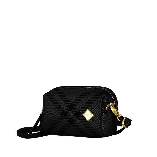 Bolso mujer - Amina S image number null