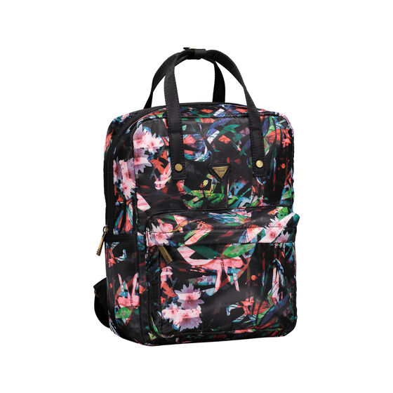 Bolso-mochila mujer - Amanda image number 2