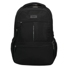 Mochila mujer para portátil de 15,4" - Dakari image number 1