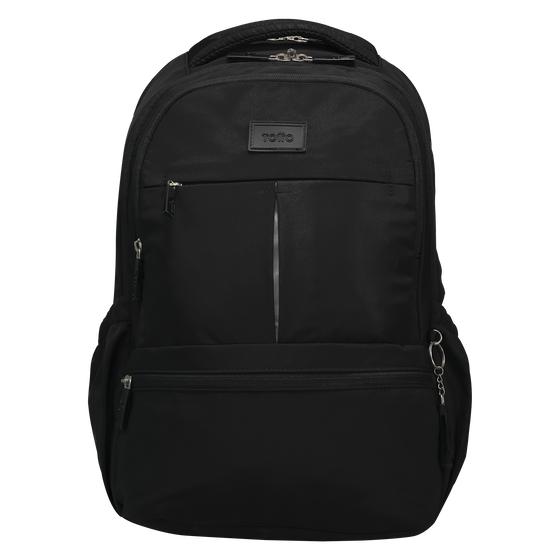 Mochila mujer para portátil de 15,4" - Dakari image number 1