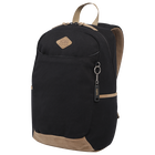 Mochila juvenil - Jaideny image number 2