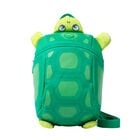 Mochila Cornejo XS Tortuga image number 1