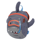 Mochila infantil - Cornejo image number 2