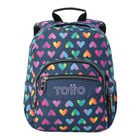 Mochila Tempera - Latty image number 1