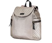 Mochila mujer - Cicindela image number 2