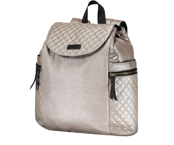 Mochila mujer - Cicindela image number 2