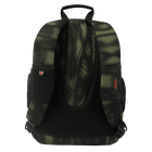 Mochila escolar Crayola - 1C0 image number 3