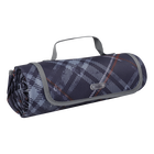 Tapete para picnic - Camppy image number 2