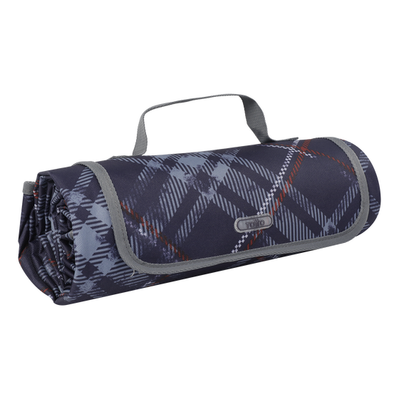 Tapete para picnic - Camppy image number 2