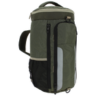 Mochila deporte - Gosum image number 2