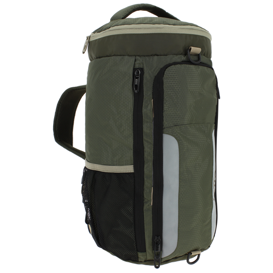 Mochila deporte - Gosum image number 2