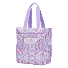 Bolso Cutara - Rosa tye dye image number 2