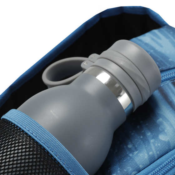 Mochila escolar mediana - Snorkel image number 4