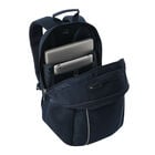 Mochila Cambri 2.0 - Dress Blues image number 6