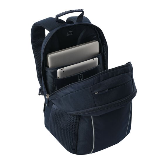 Mochila Cambri 2.0 - Dress Blues image number 6