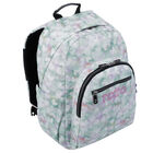 Mochila Acuareles - Corazones pastel image number 4