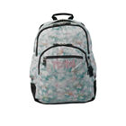 Mochila Rayol - Corazones pastel image number 1