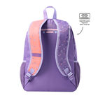 Mochila Star Cat L image number 3