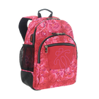Mochila escolar Crayoles - 1ID image number 2