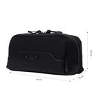 Estuche Toscana - Negro image number 2