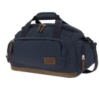 Bolsa de deporte - Wellness image number 3