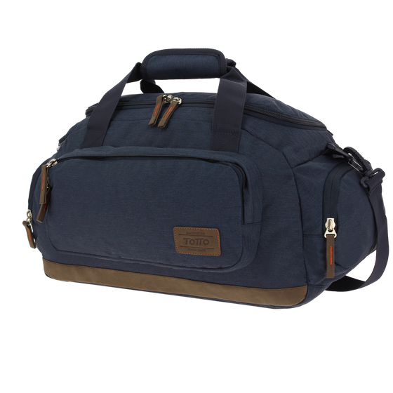 Bolsa de deporte - Wellness image number 3