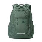 Mochila Eufrates - Silver Pine image number 1