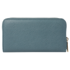 Cartera mujer - Ishana image number 3
