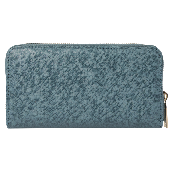 Cartera mujer - Ishana image number 3