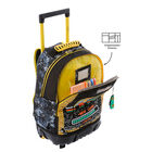 Mochila de ruedas Best Game M image number 5