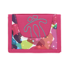 Cartera infantil Tinta - 1SF image number 1