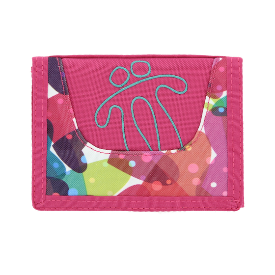 Cartera infantil Tinta - 1SF image number 1