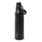 Botella Rune 1000 - Black image number 1